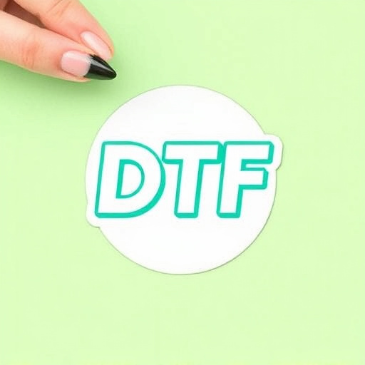dtf-adhesive-640x480-52370016.jpeg