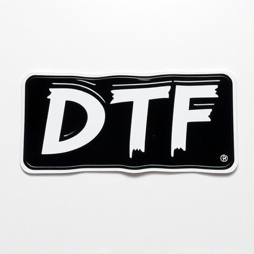 dtf-adhesive-640x480-54109999.jpeg