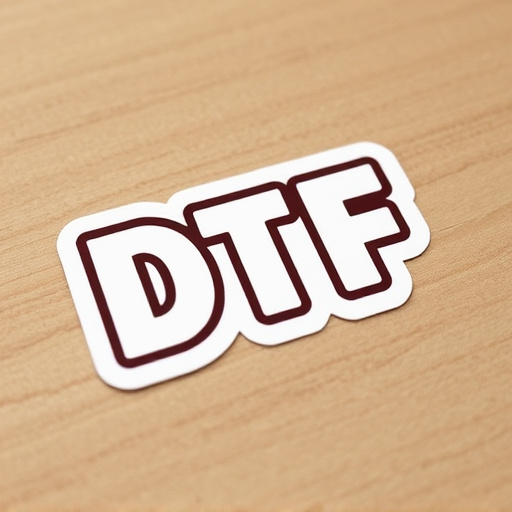 dtf-adhesive-640x480-54343801.jpeg