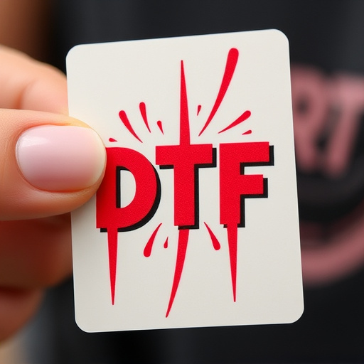 dtf-adhesive-640x480-54559036.jpeg