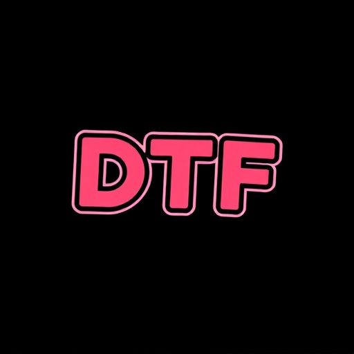 dtf-adhesive-640x480-55606328.jpeg