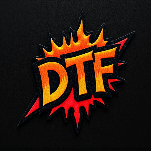 dtf-adhesive-640x480-55665399.jpeg
