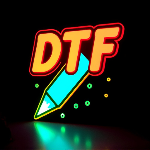 dtf-adhesive-640x480-56160498.jpeg