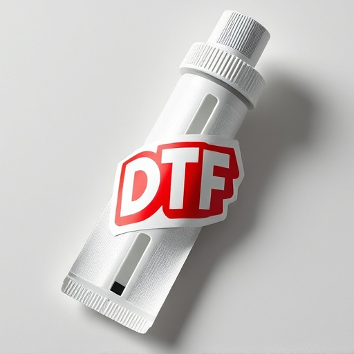 dtf-adhesive-640x480-56839450.jpeg