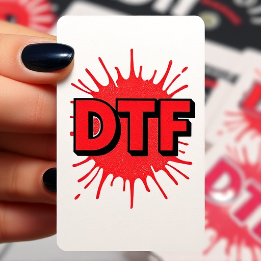dtf-adhesive-640x480-57032133.jpeg