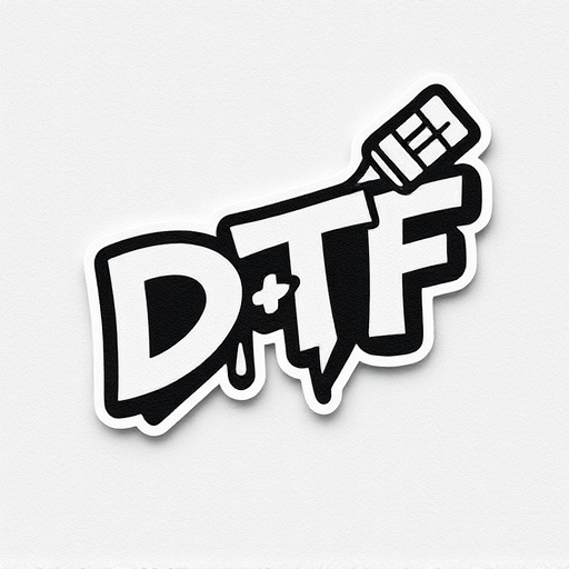 dtf-adhesive-640x480-57962037.jpeg