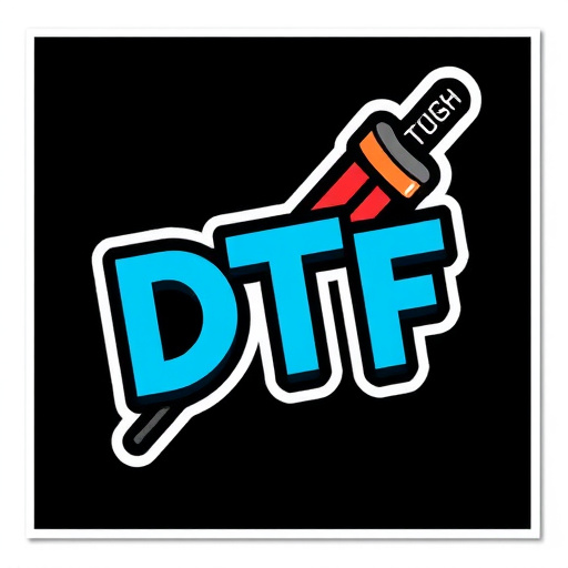 dtf-adhesive-640x480-59400288.jpeg