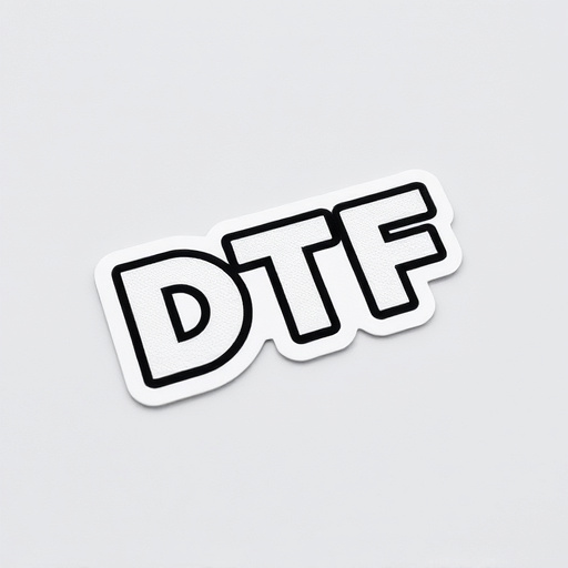 dtf-adhesive-640x480-60490652.jpeg