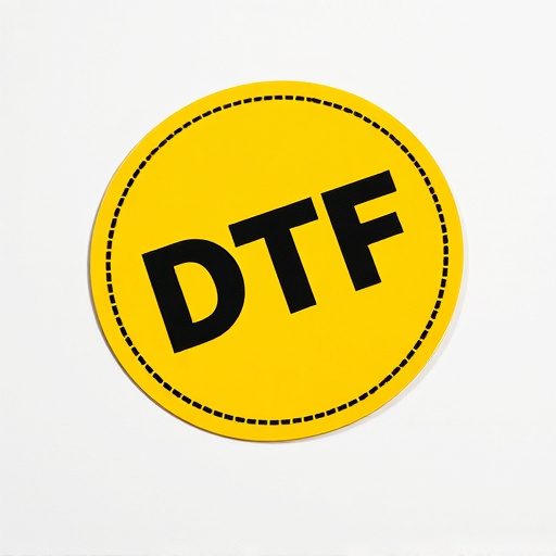 dtf-adhesive-640x480-61210231.jpeg
