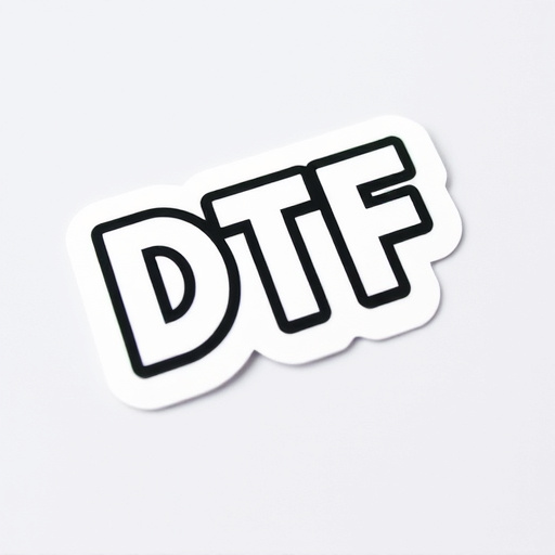 dtf-adhesive-640x480-61767819.jpeg