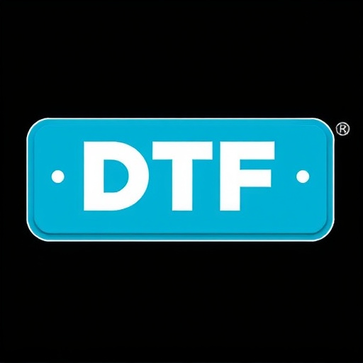 dtf-adhesive-640x480-62167043.jpeg