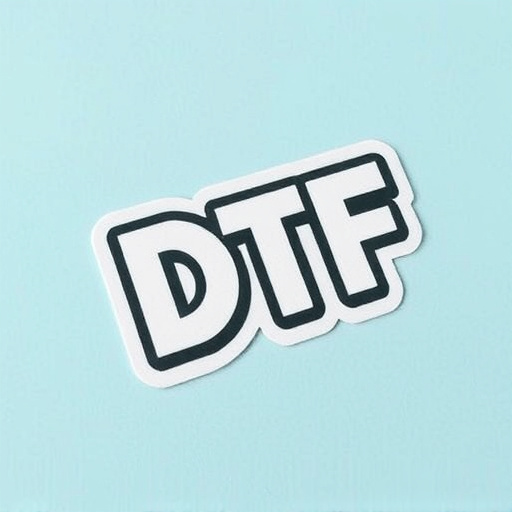 dtf-adhesive-640x480-62480790.jpeg