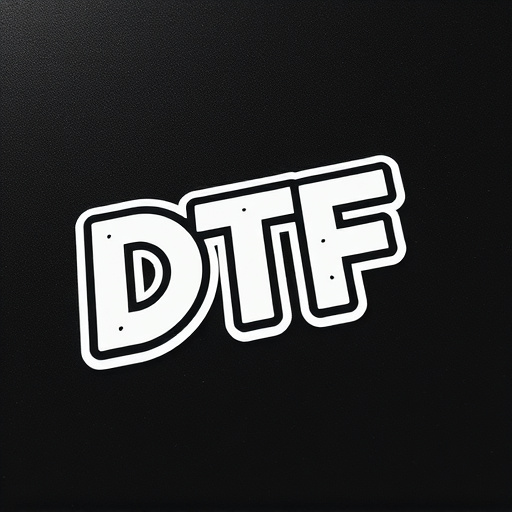 dtf-adhesive-640x480-62763133.jpeg