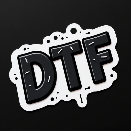 dtf-adhesive-640x480-63024496.jpeg