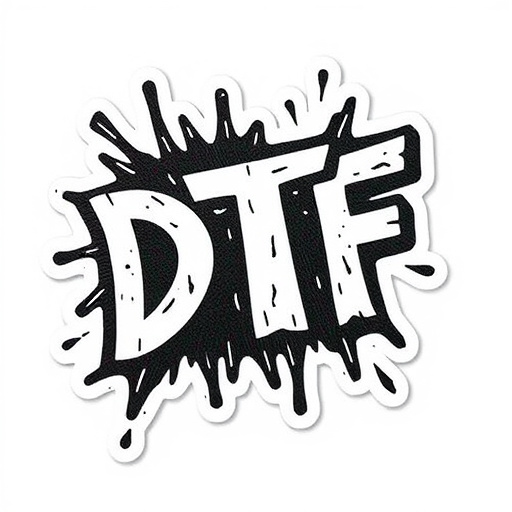 dtf-adhesive-640x480-63049221.jpeg
