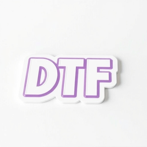 dtf-adhesive-640x480-65425504.jpeg