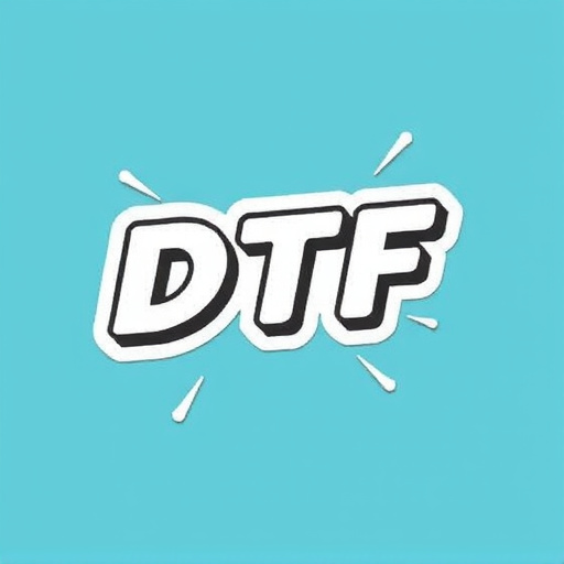 dtf-adhesive-640x480-65684090.jpeg