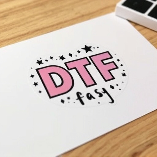 dtf-adhesive-640x480-69003161.jpeg