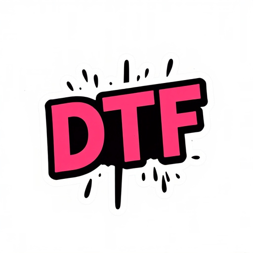 dtf-adhesive-640x480-69717151.jpeg