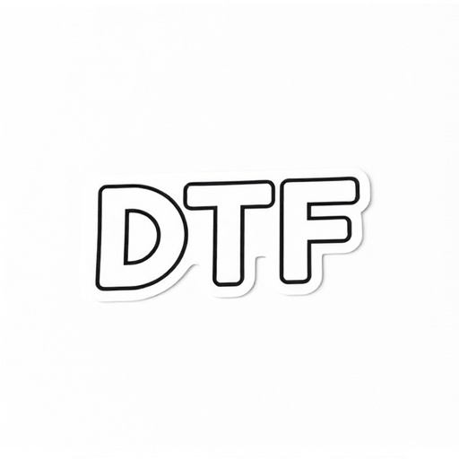 dtf-adhesive-640x480-70198372.jpeg