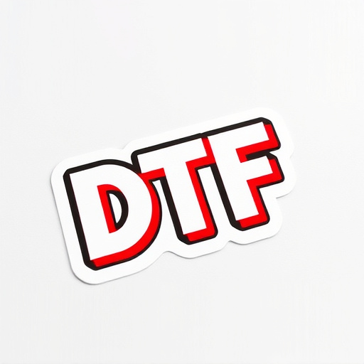dtf-adhesive-640x480-70902754.jpeg