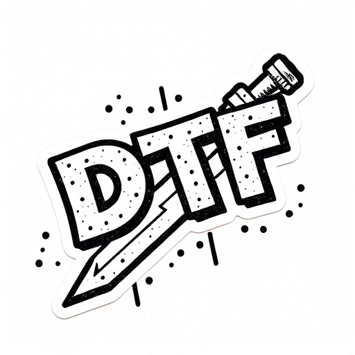 dtf-adhesive-640x480-72209995.jpeg