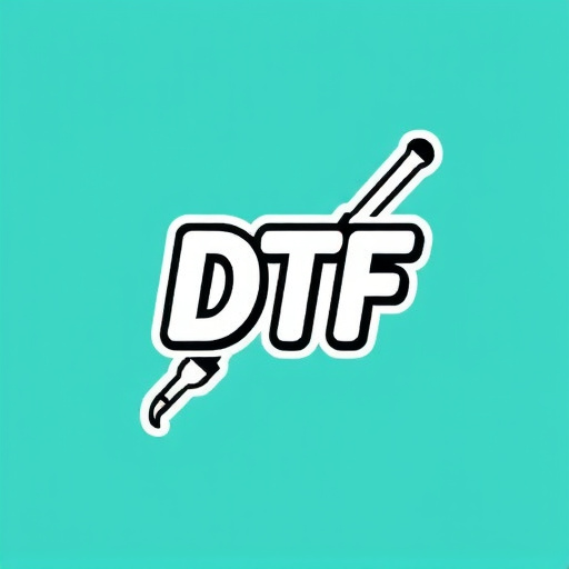 dtf-adhesive-640x480-72671105.jpeg