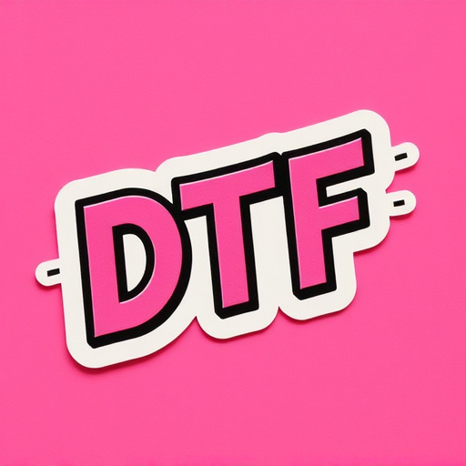 dtf-adhesive-640x480-72749606.jpeg