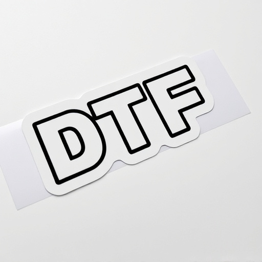 dtf-adhesive-640x480-73059999.jpeg