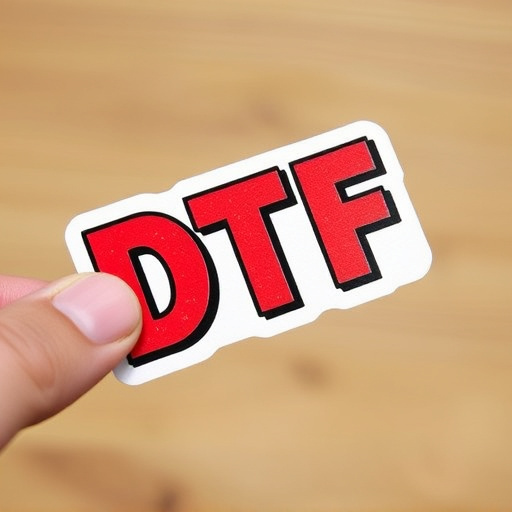 dtf-adhesive-640x480-73581349.jpeg