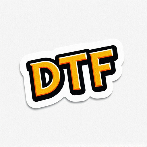 dtf-adhesive-640x480-74633587.jpeg