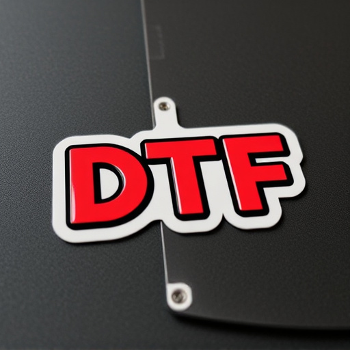 dtf-adhesive-640x480-74677099.jpeg