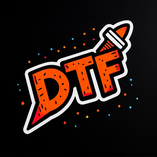 dtf-adhesive-640x480-77523819.jpeg