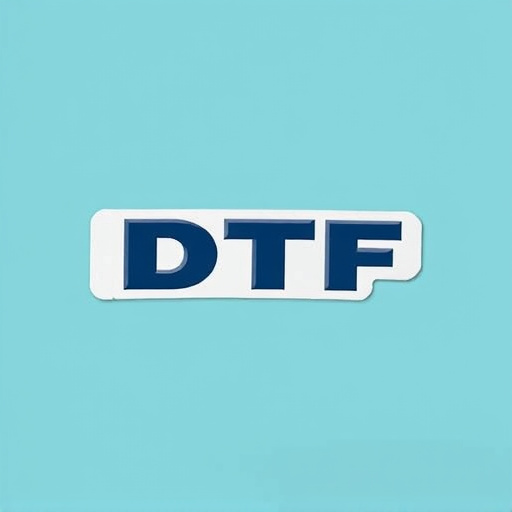 dtf-adhesive-640x480-78019956.jpeg