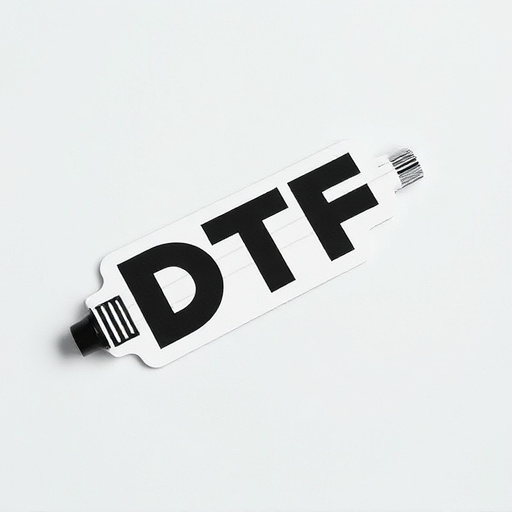 dtf-adhesive-640x480-78903936.jpeg