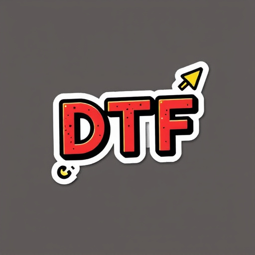 dtf-adhesive-640x480-8151447.jpeg