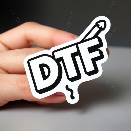 dtf-adhesive-640x480-81702873.jpeg