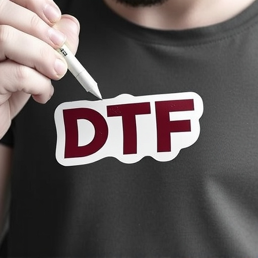 dtf-adhesive-640x480-8178107.jpeg