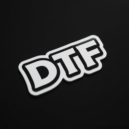 dtf-adhesive-640x480-83817808.jpeg