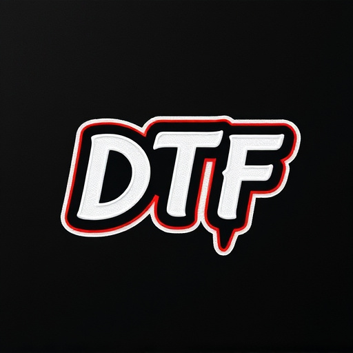 Mastering Fast DTF Transfers: Avoiding Common Quality Pitfalls