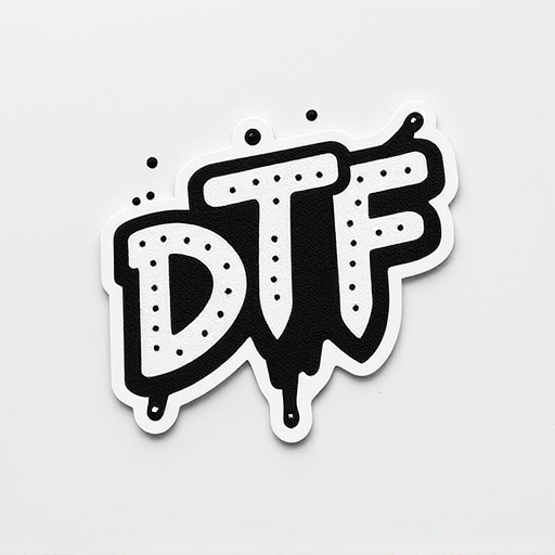 dtf-adhesive-640x480-90844314.jpeg