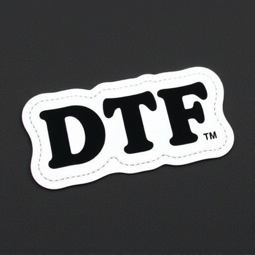 dtf-adhesive-640x480-91450284.jpeg