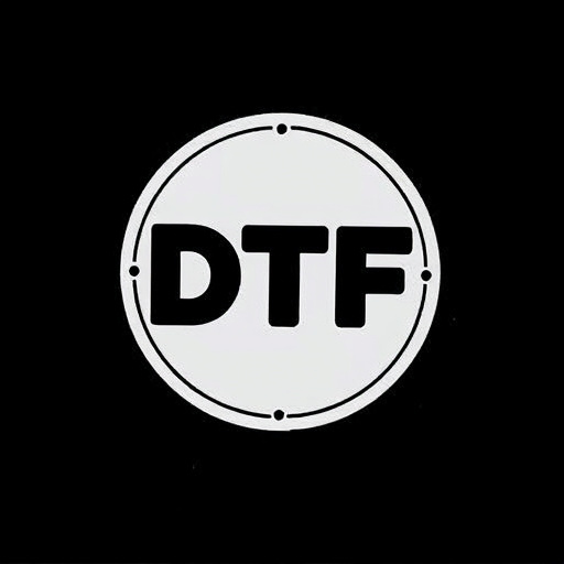 dtf-adhesive-640x480-9222061.jpeg