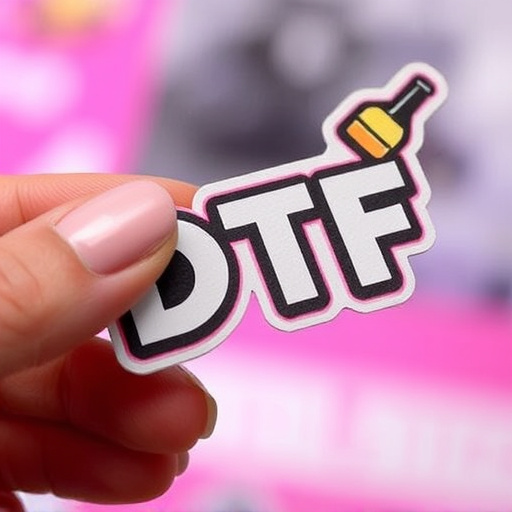 dtf-adhesive-640x480-92364998.jpeg