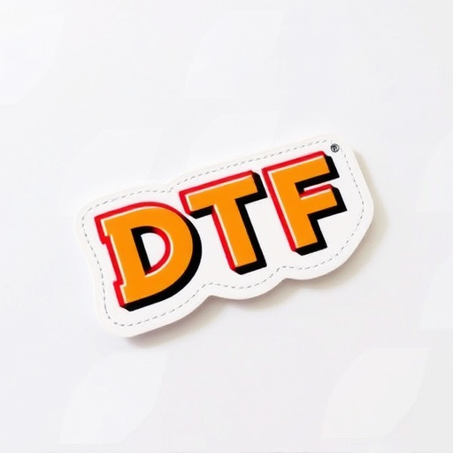 dtf-adhesive-640x480-93978003.jpeg