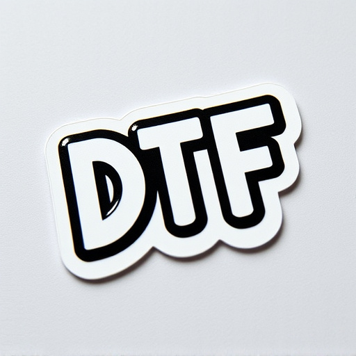 dtf-adhesive-640x480-95634352.jpeg