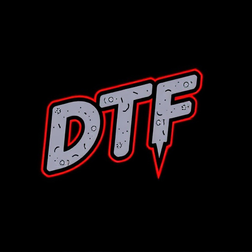 dtf-adhesive-640x480-96526433.jpeg