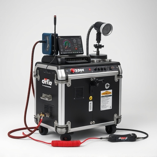 dtf equipment