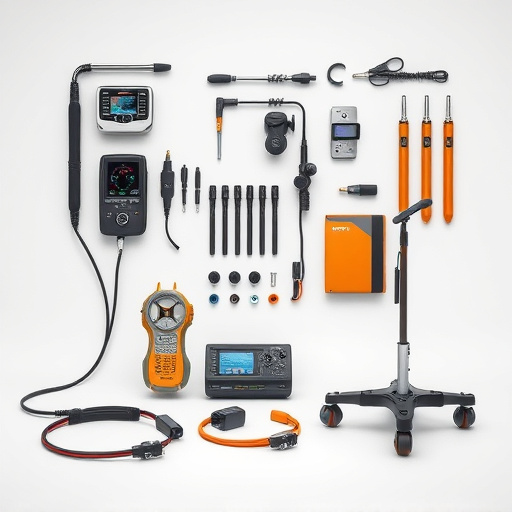 dtf equipment