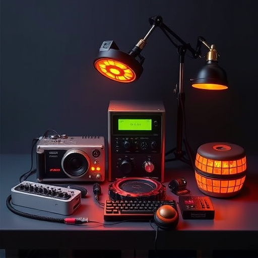 dtf equipment